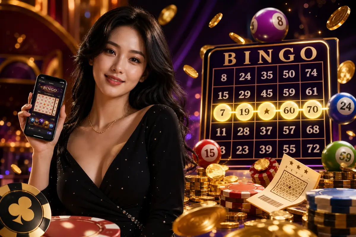 88mr PG Soft Fortune Tiger Slots ဂိမ်း