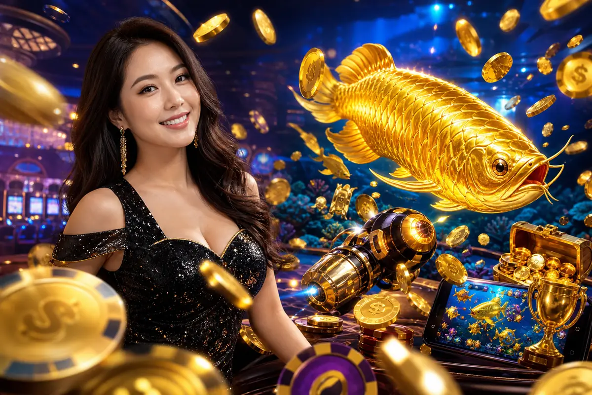 88mr ပြဿနာဖြေရှင်းရေး ဖောက်သည်ဝန်ဆောင်မှု