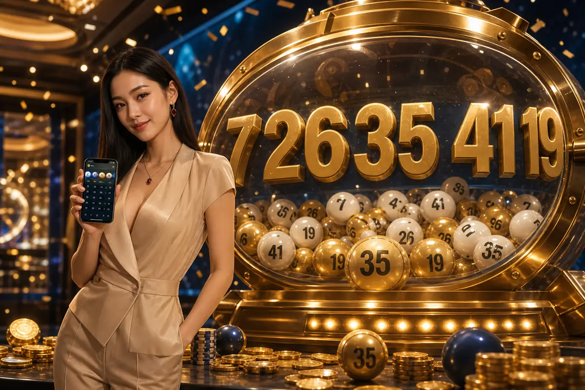 88mr 2D ထီ နည်းလမ်းများ သတိပြုချက်