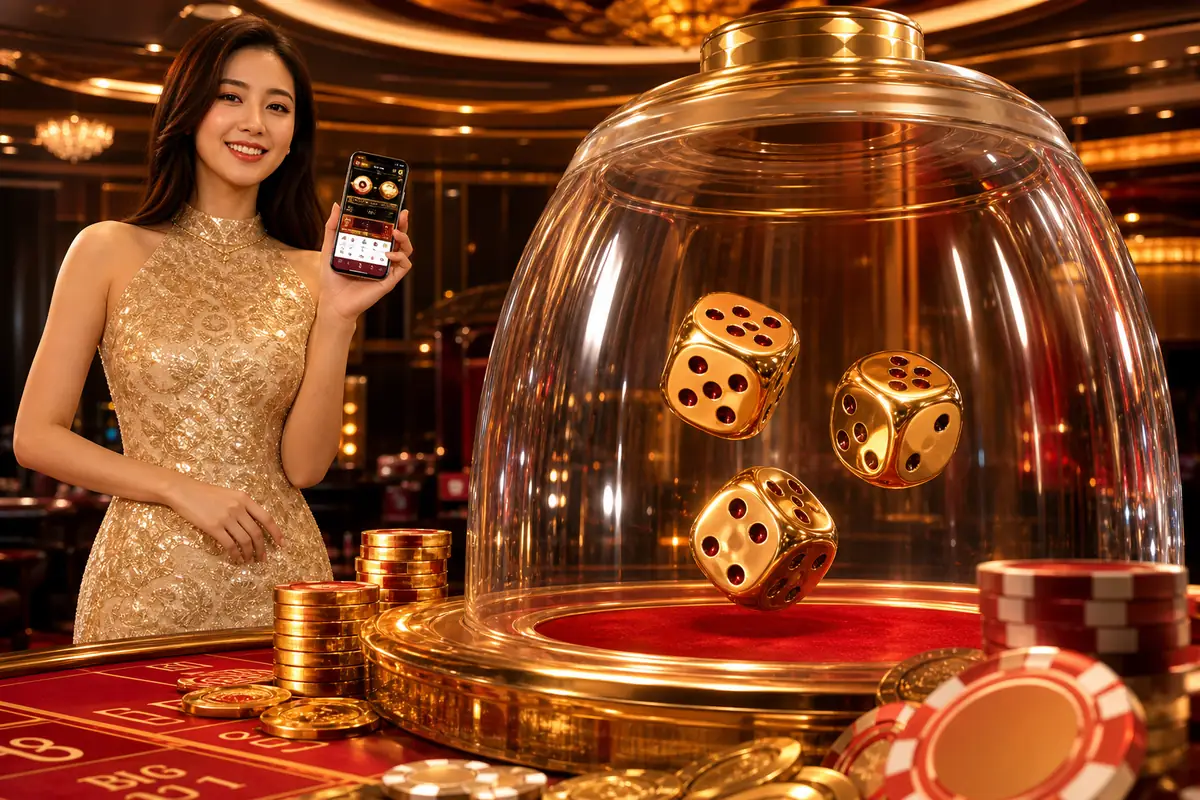 88mr Live Casino ကဒ်ပြားဂိမ်းများ