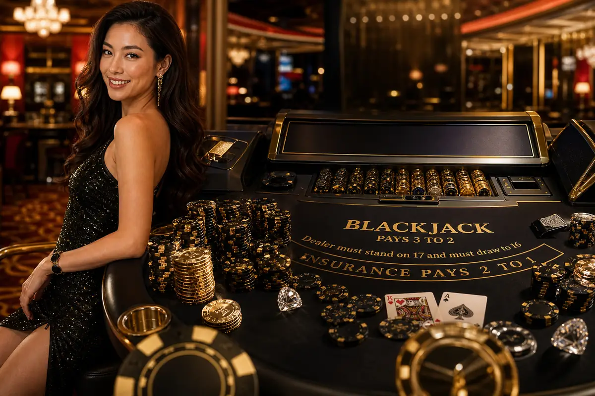 88mr Baccarat ဂိမ်းကဒ် ဒီလာ