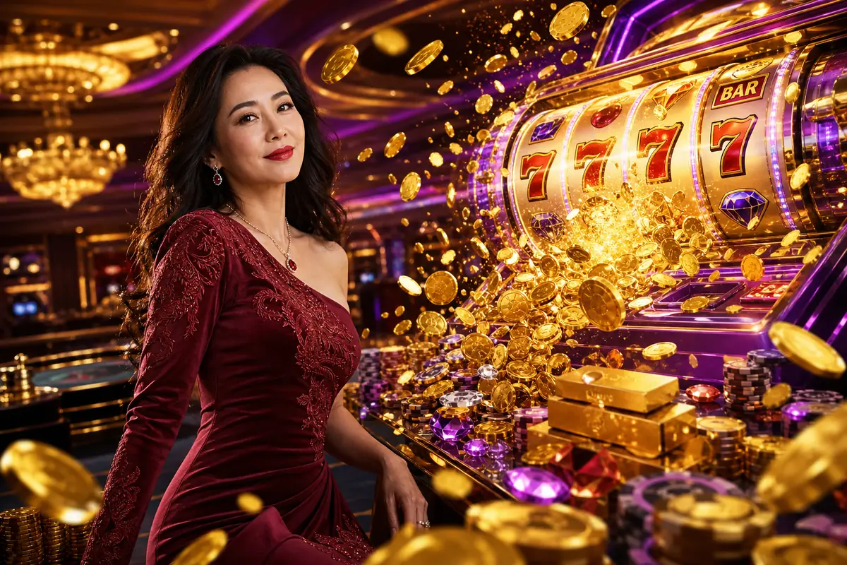 88mr Live Dealer ဒီလာကစားနည်းနှင့် ရုပ်သံထုတ်လွှင့်ချက်